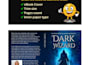 convert ebook cover to amazon KDP paperback cover